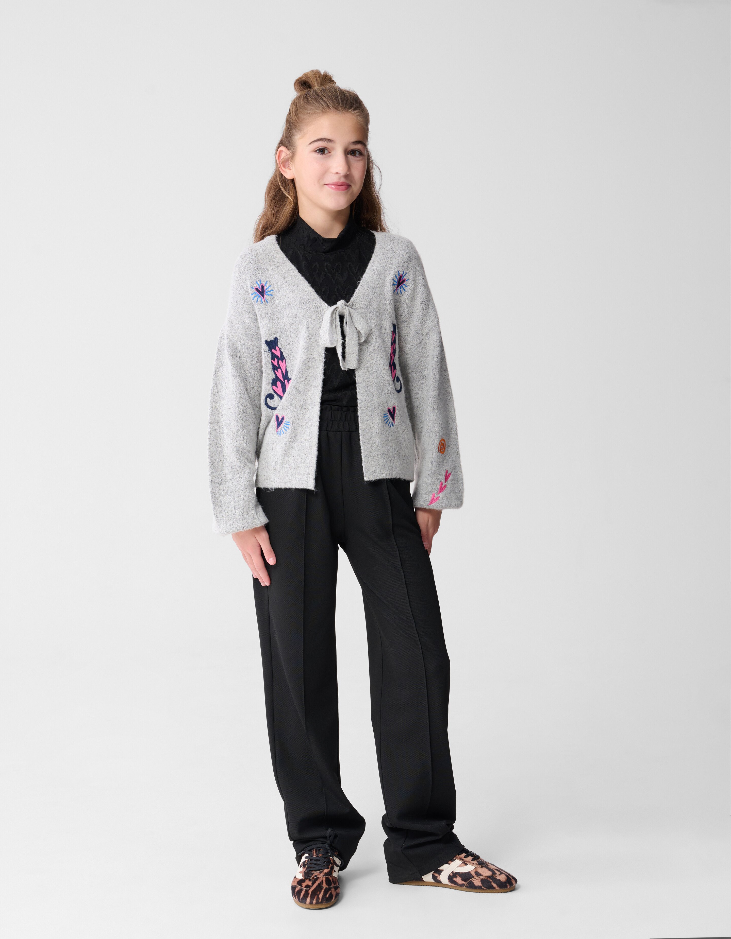 Saray A. profile picture 2