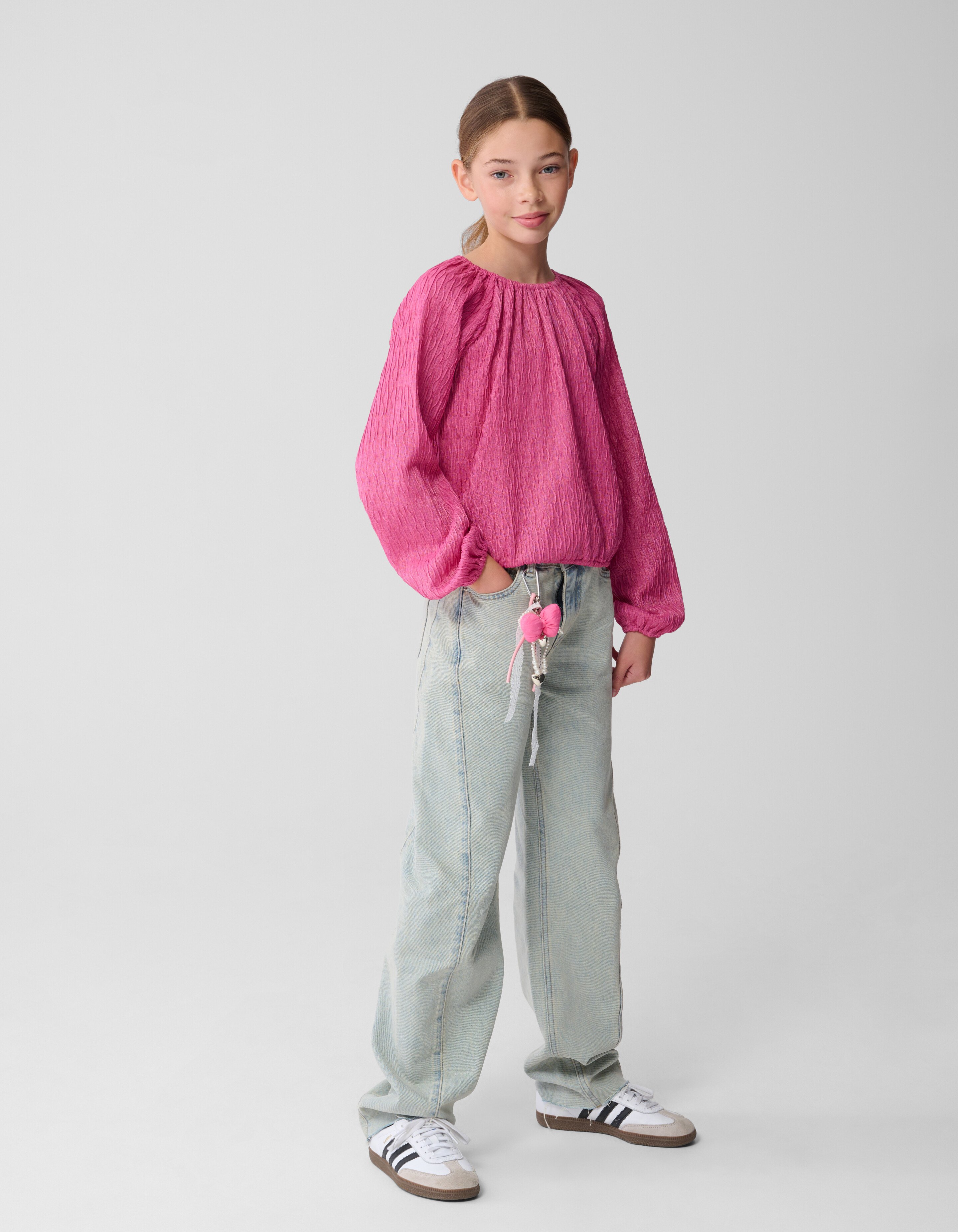 Fayenne Stippel portfolio picture #013