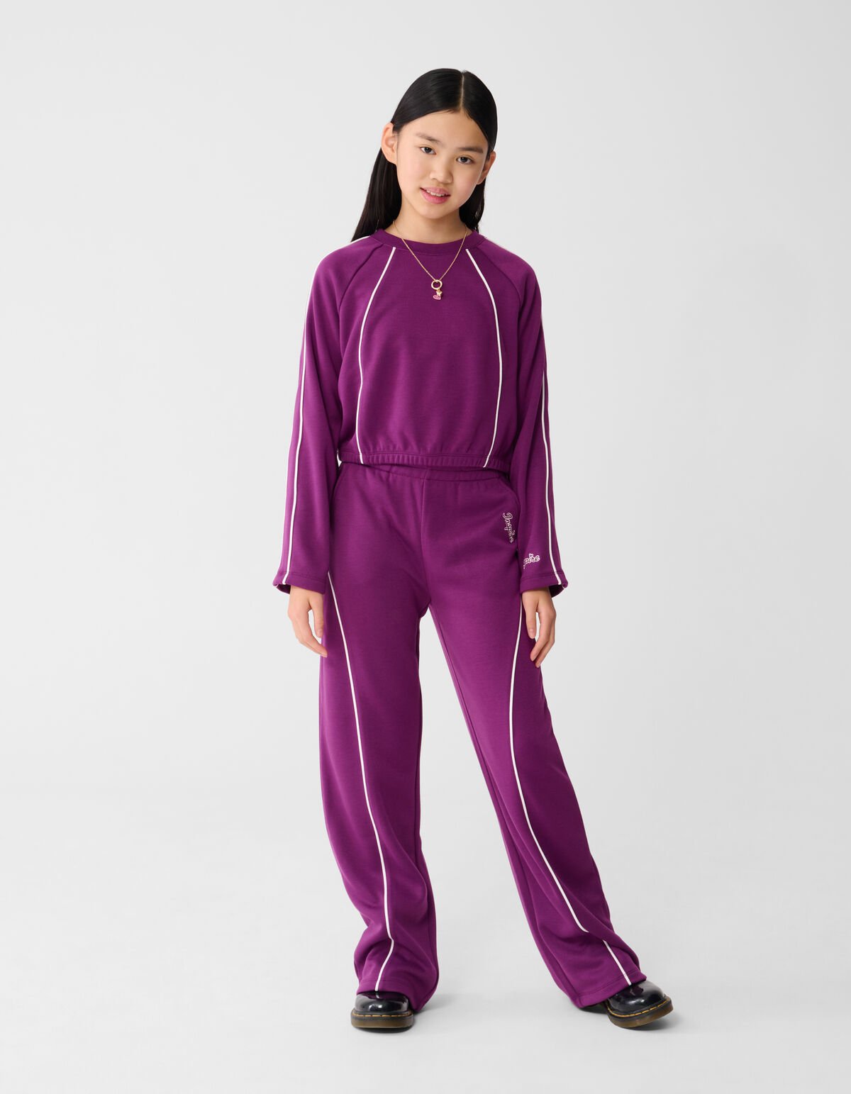 Kidz Management for Shoeby item #003