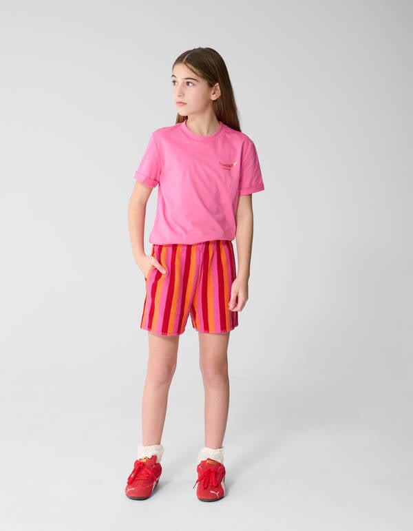 Kidz Management for Shoeby item #002
