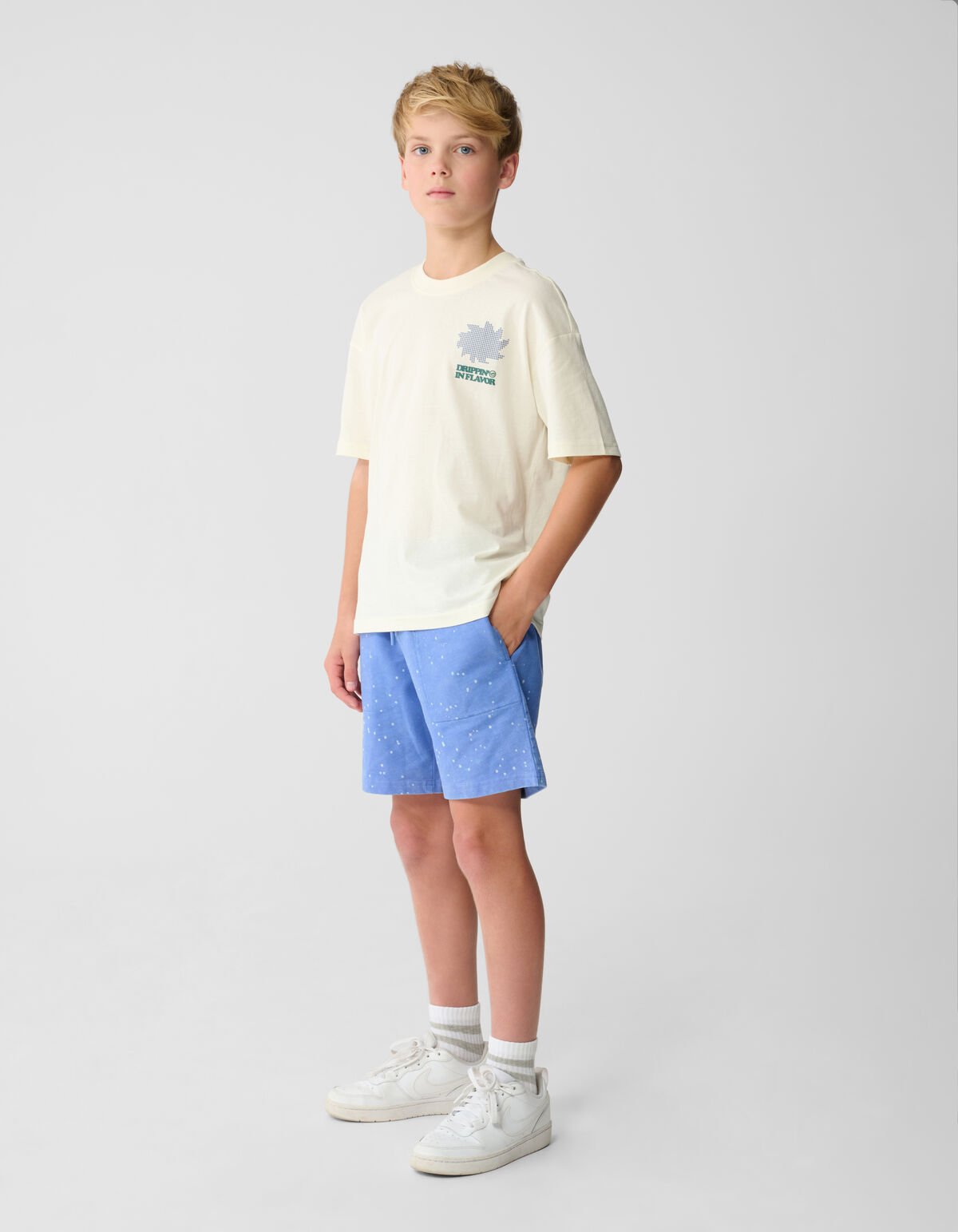 Kidz Management for Shoeby item #003