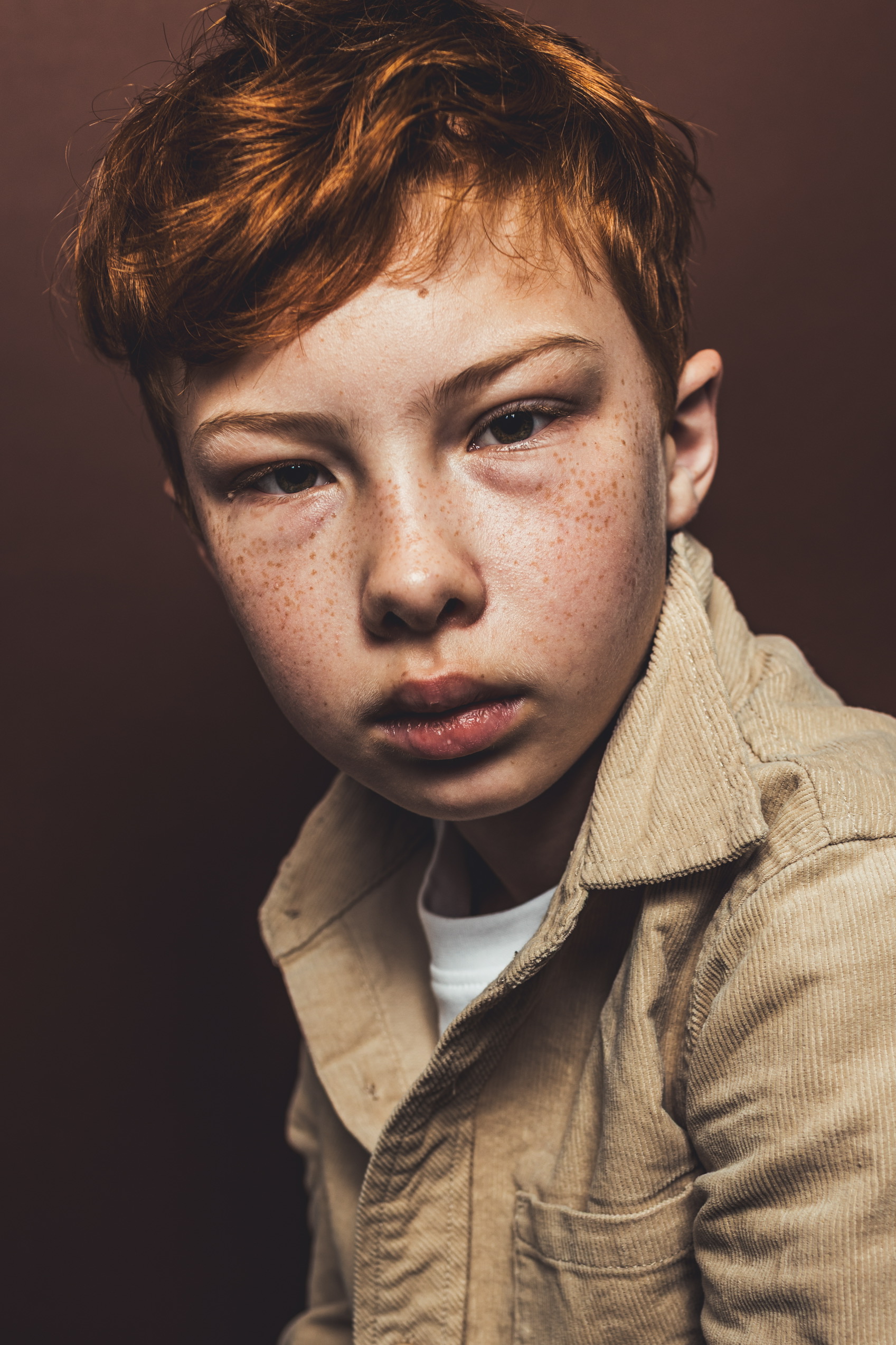 Ravi F. profile picture 3