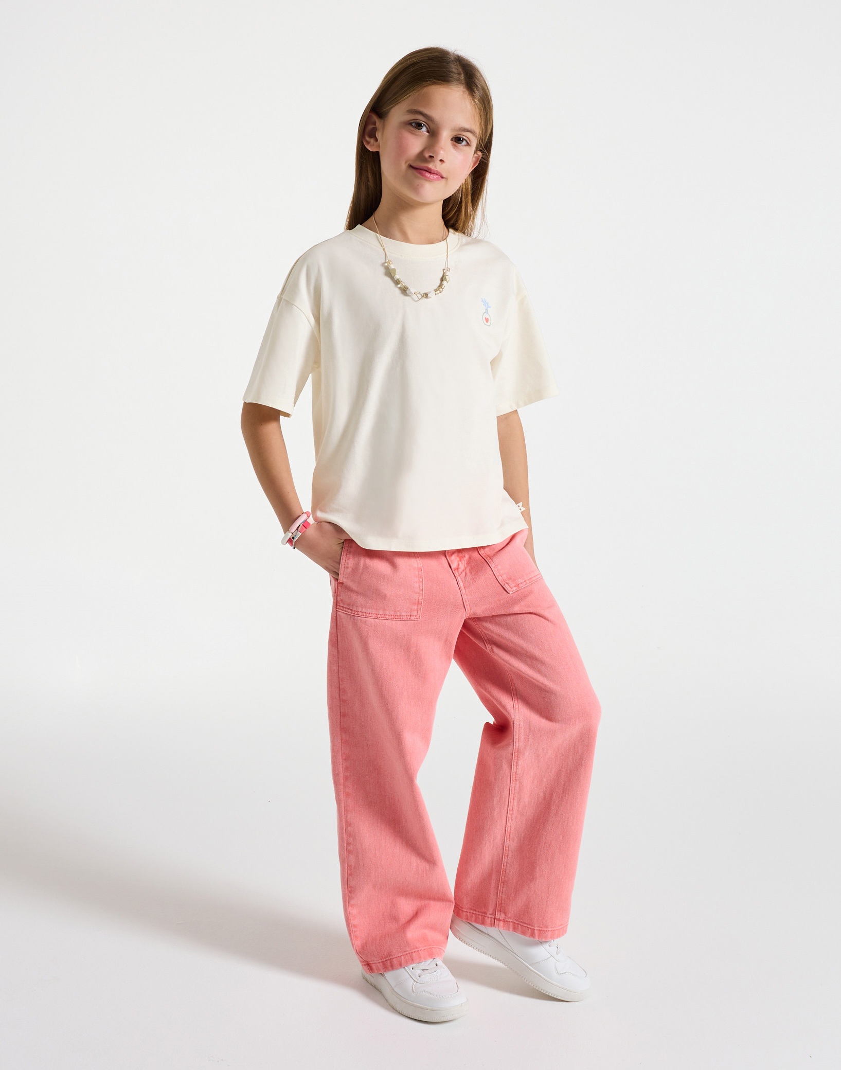 Tais Demuyter portfolio picture #007