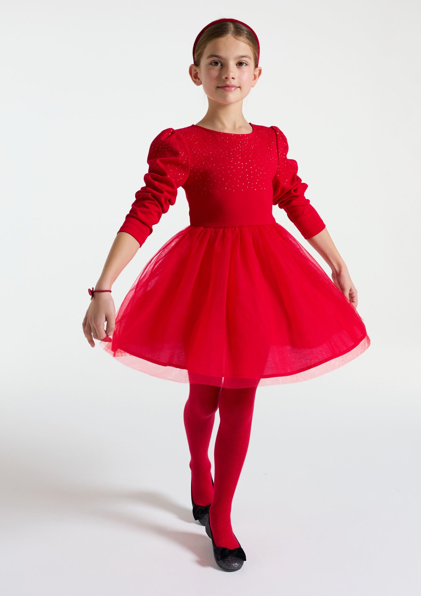 Tais Demuyter portfolio picture #006