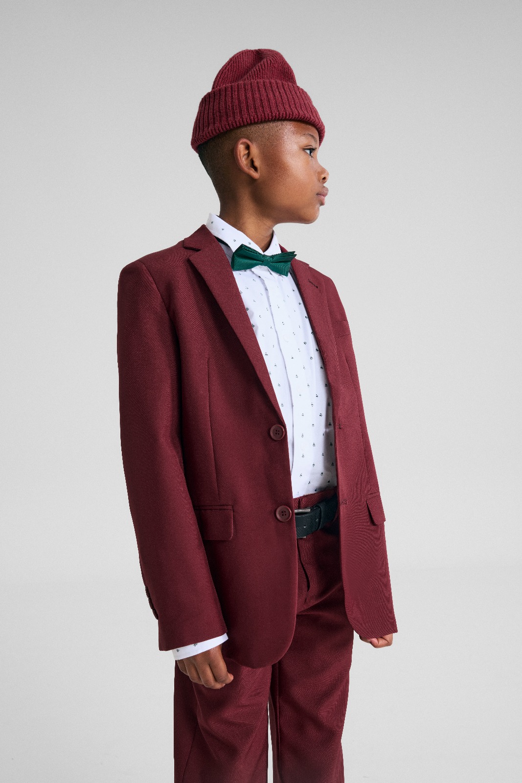 Kidz Management for Wehkamp item #003