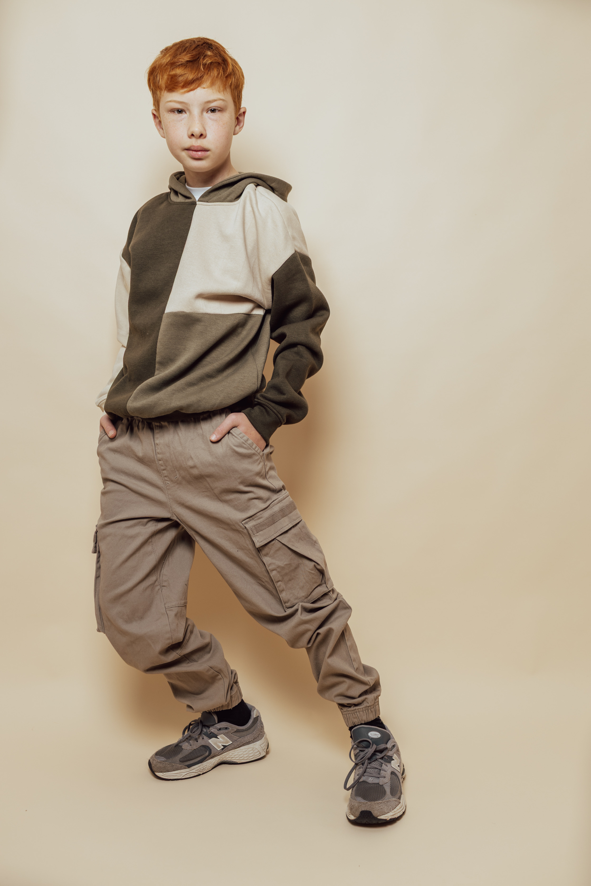 Ravi Flohr portfolio picture #005