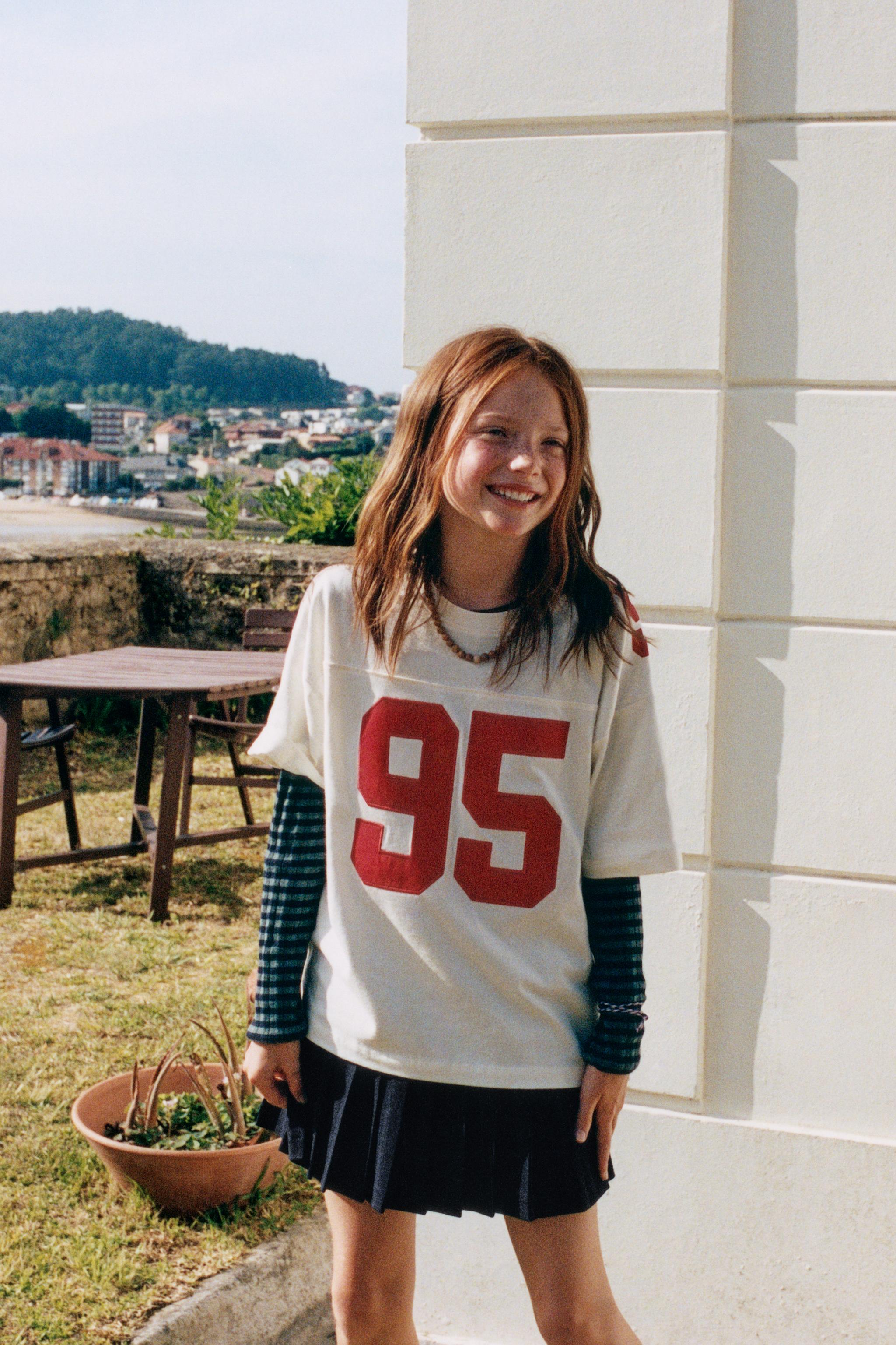 Febe R. portfolio picture #011