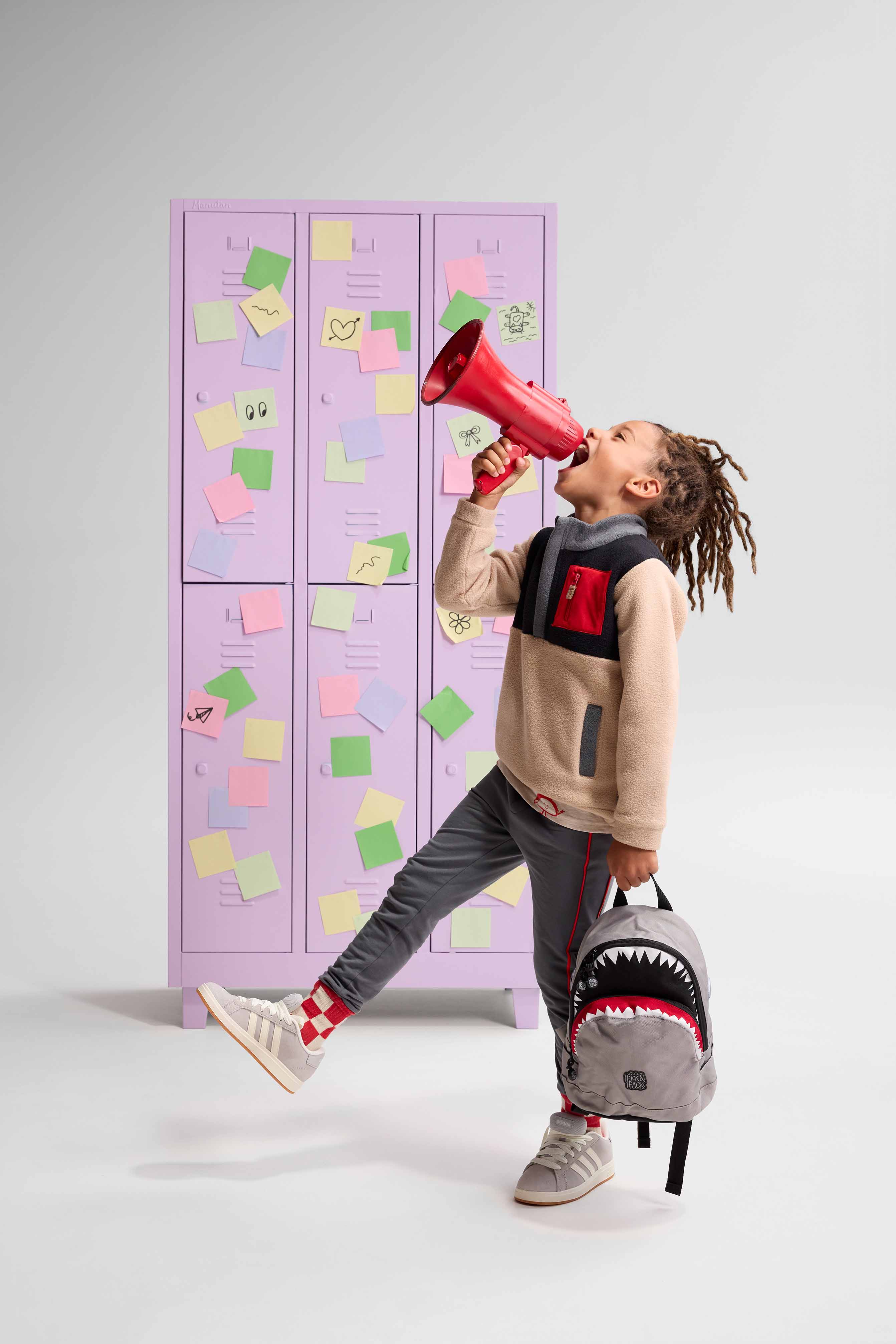Kidz Management for Kleertjes.com publication photo #1
