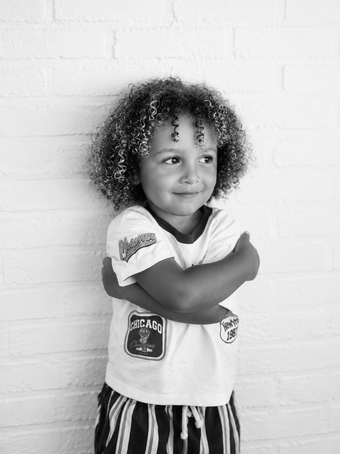 Joah B. . profile picture 3