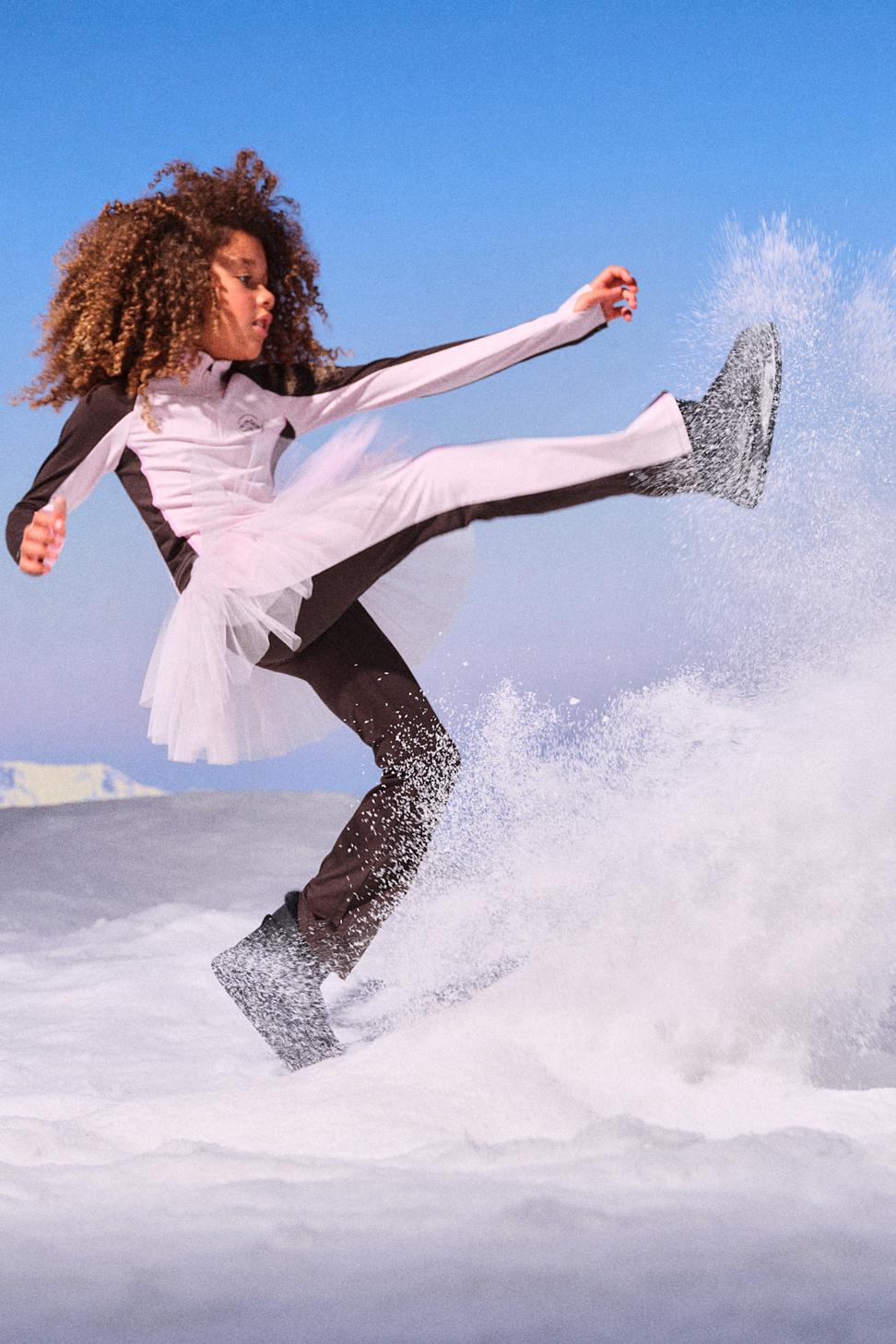 Luna Mokondjimobe portfolio profile picture