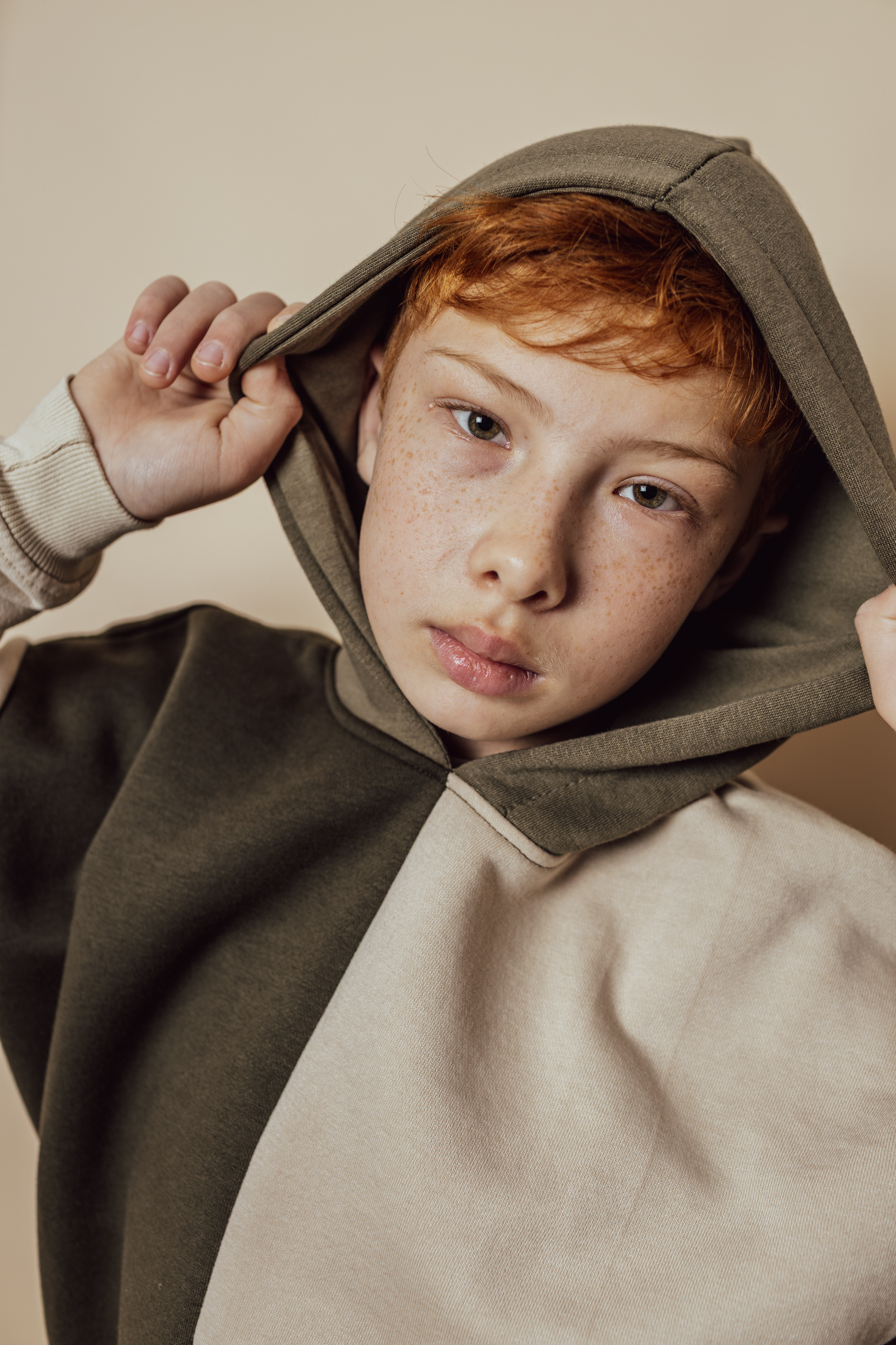 Ravi F. profile picture 2