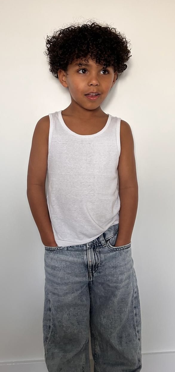 Jordan van portfolio picture #001