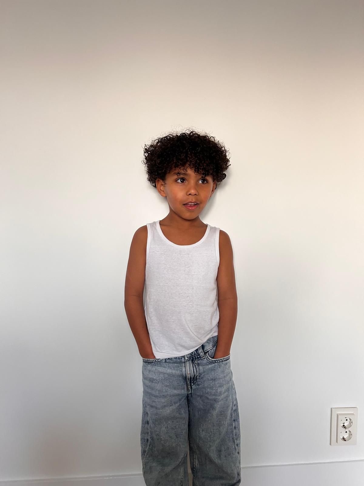 Jordan van portfolio picture #006