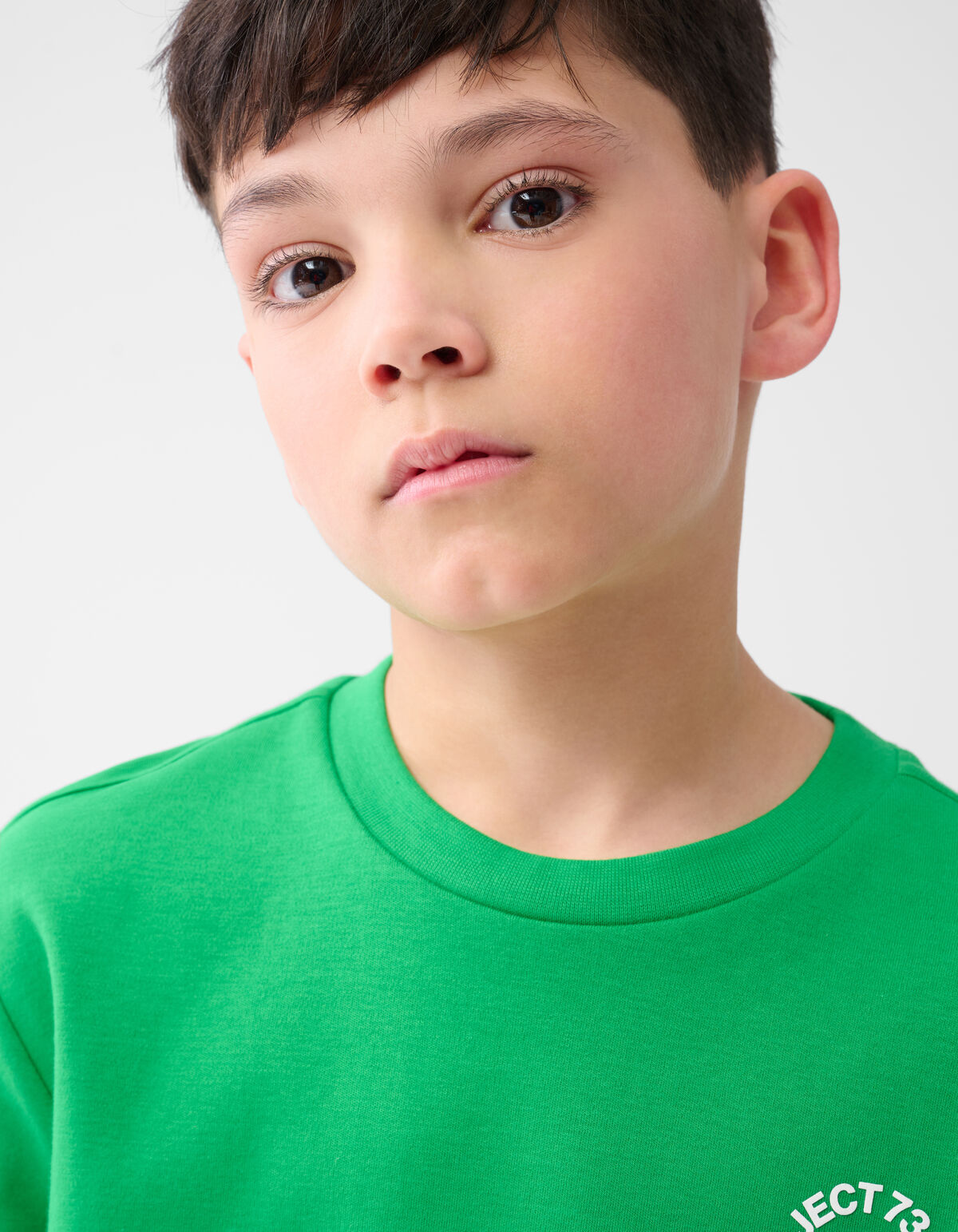 Kidz Management for Shoeby item #001