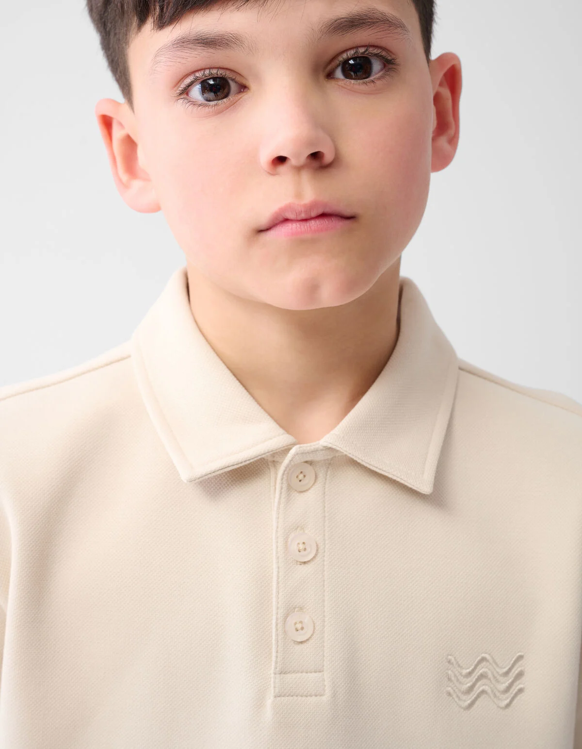 Kidz Management for Shoeby item #003
