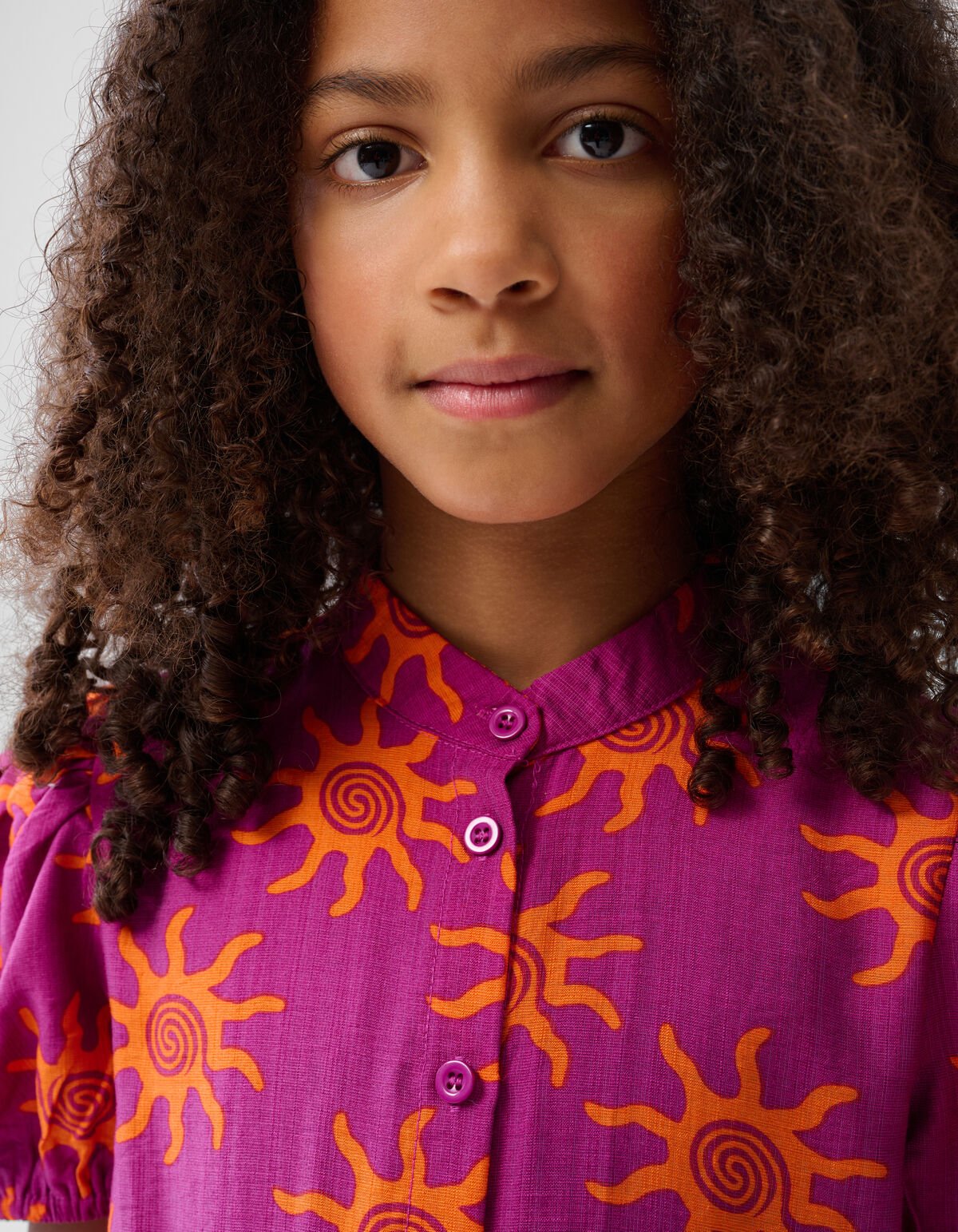Kidz Management for Shoeby publication photo #1