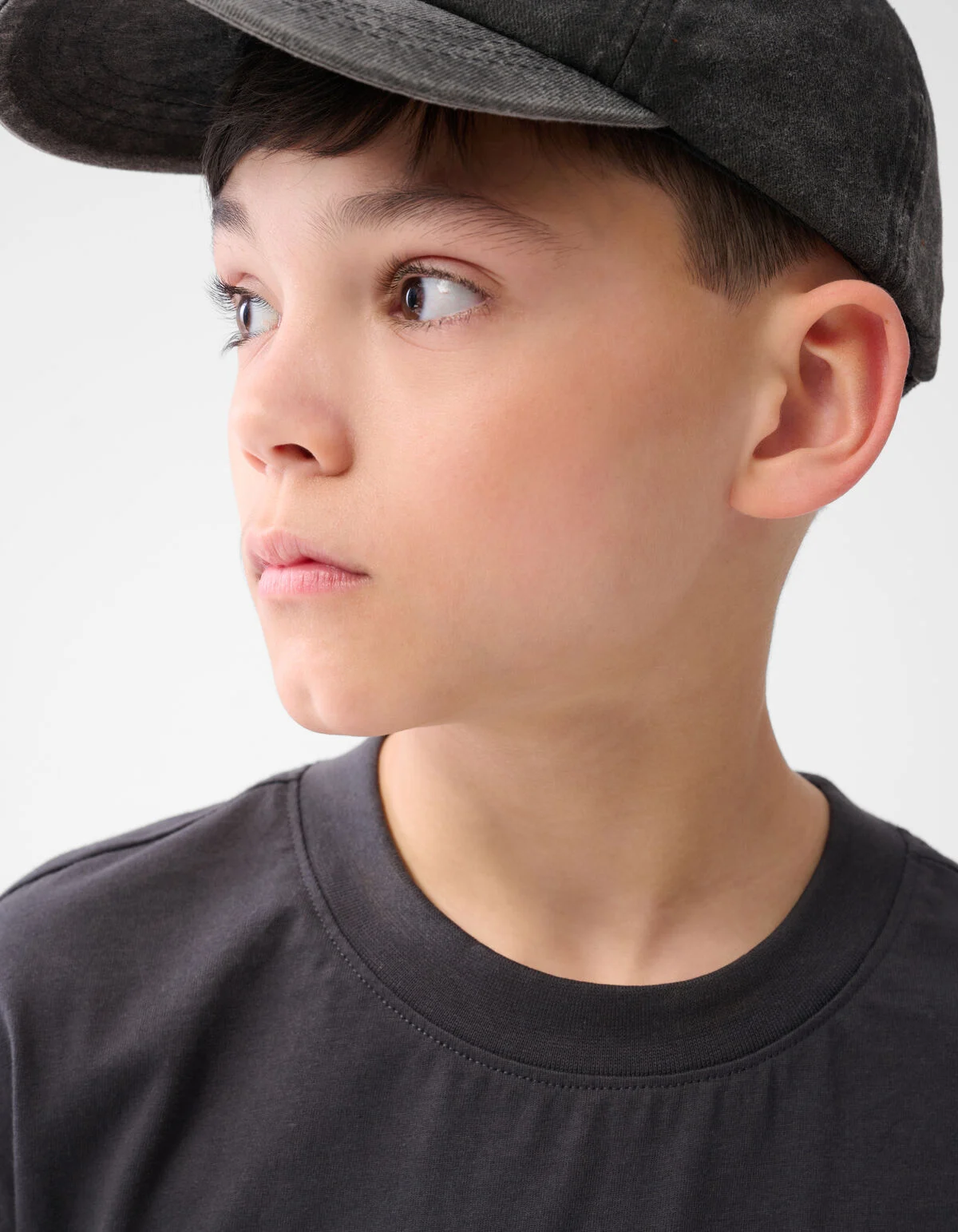 Kidz Management for Shoeby item #002