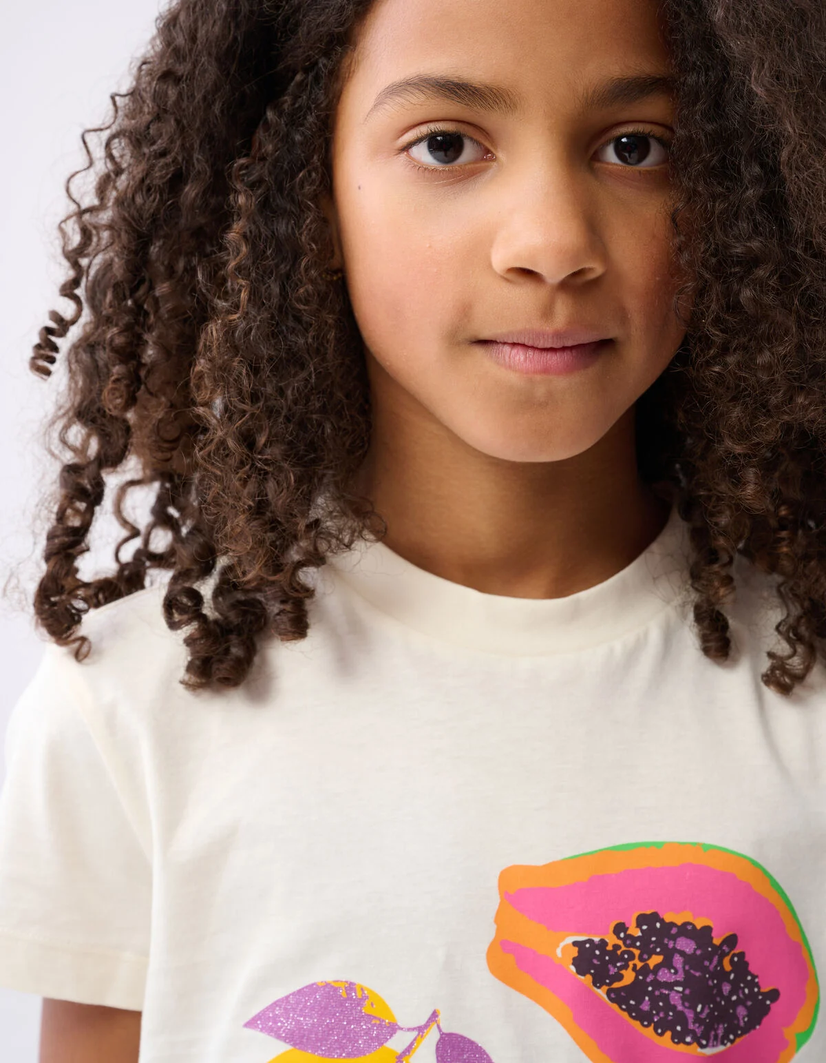 Kidz Management for Shoeby item #003