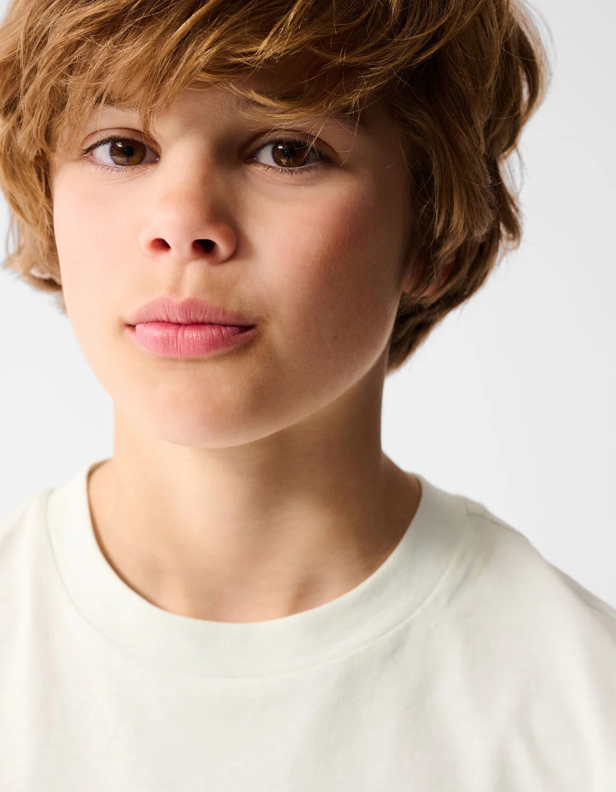 Kidz Management for Shoeby item #002