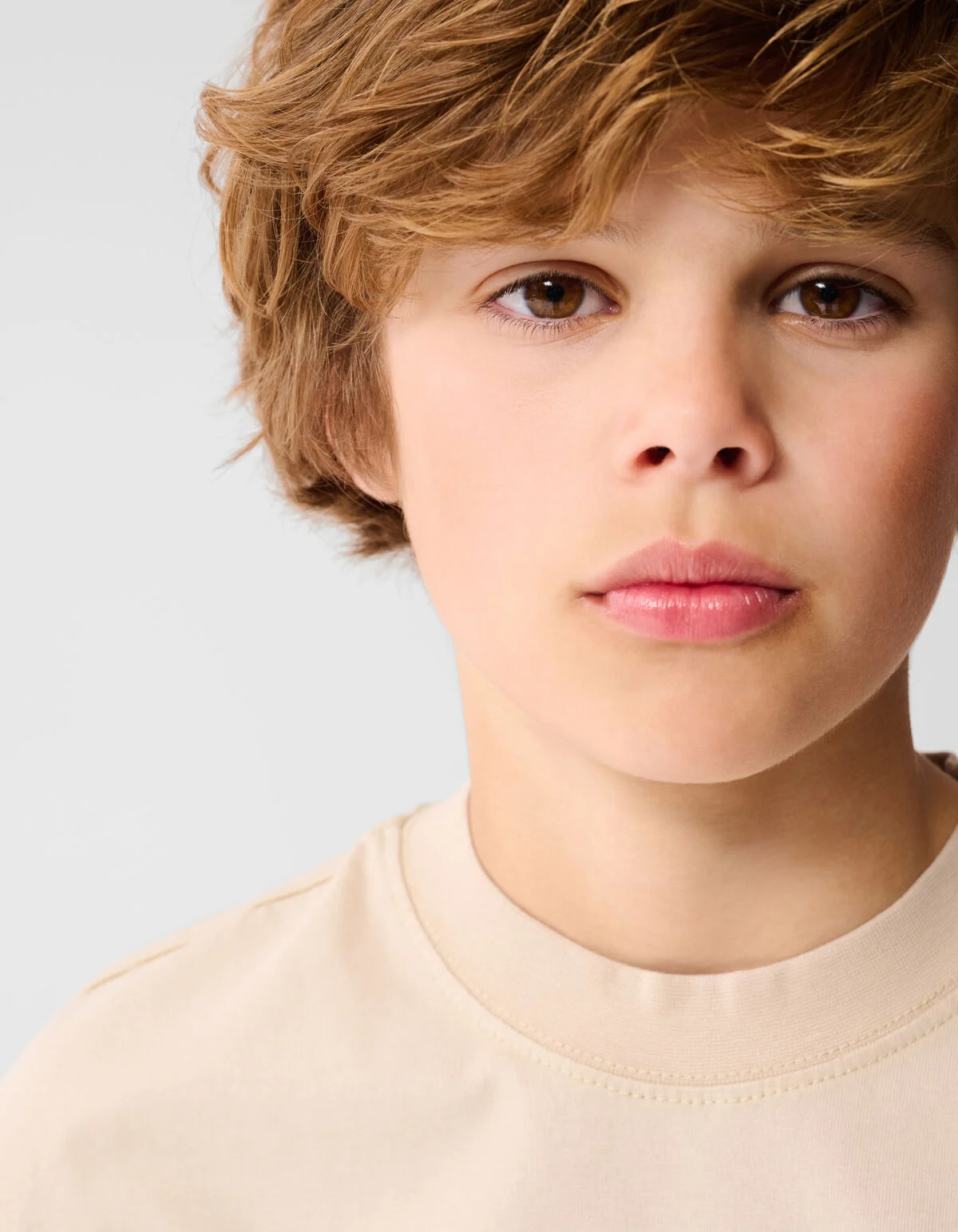 Sef Docter portfolio profile picture
