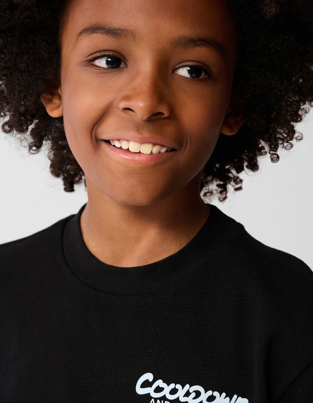 Kidz Management for Shoeby publication photo #2