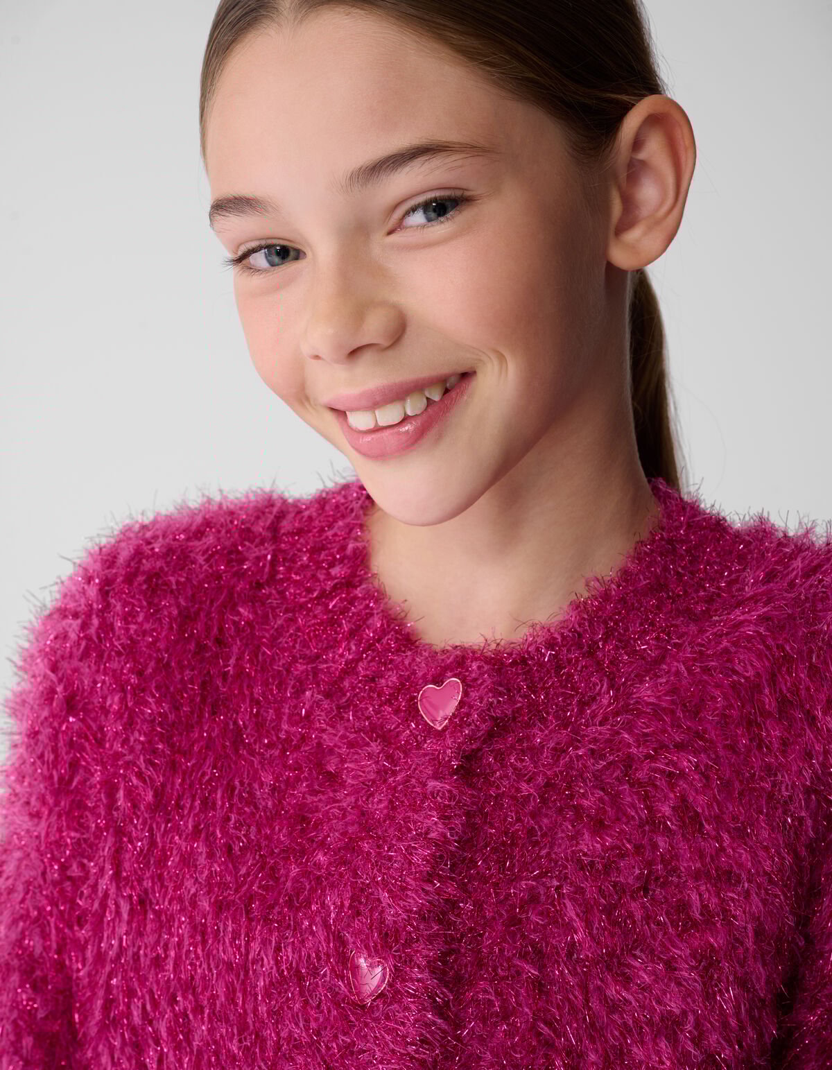 Fayenne Stippel portfolio picture #015