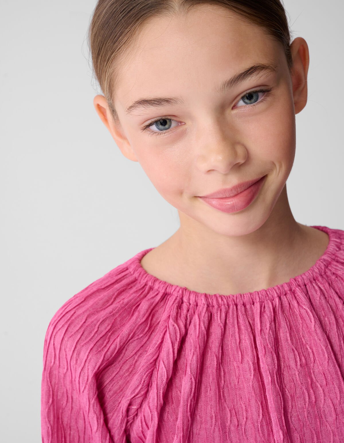 Fayenne Stippel portfolio picture #005