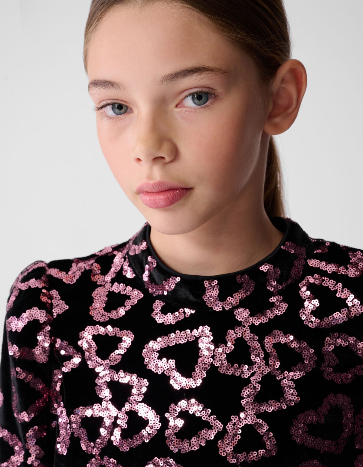 Publications home publication