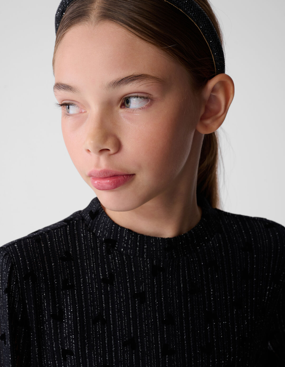 Publications home publication