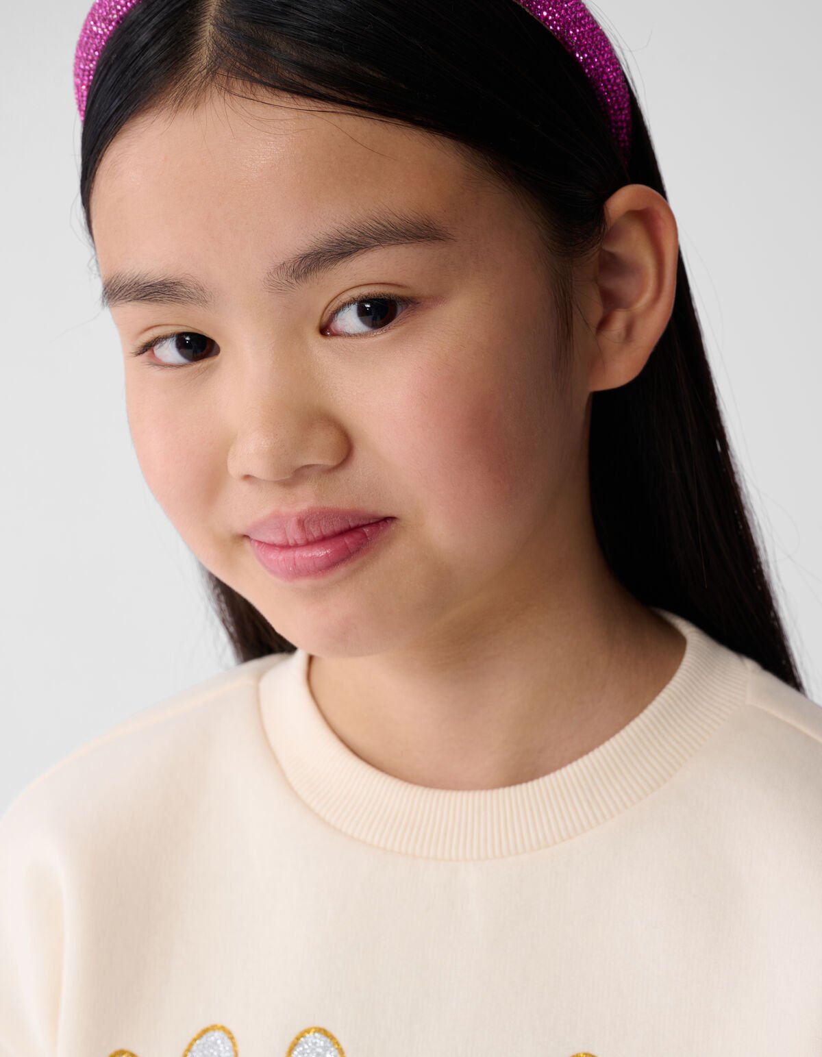 Kidz Management for Shoeby item #002