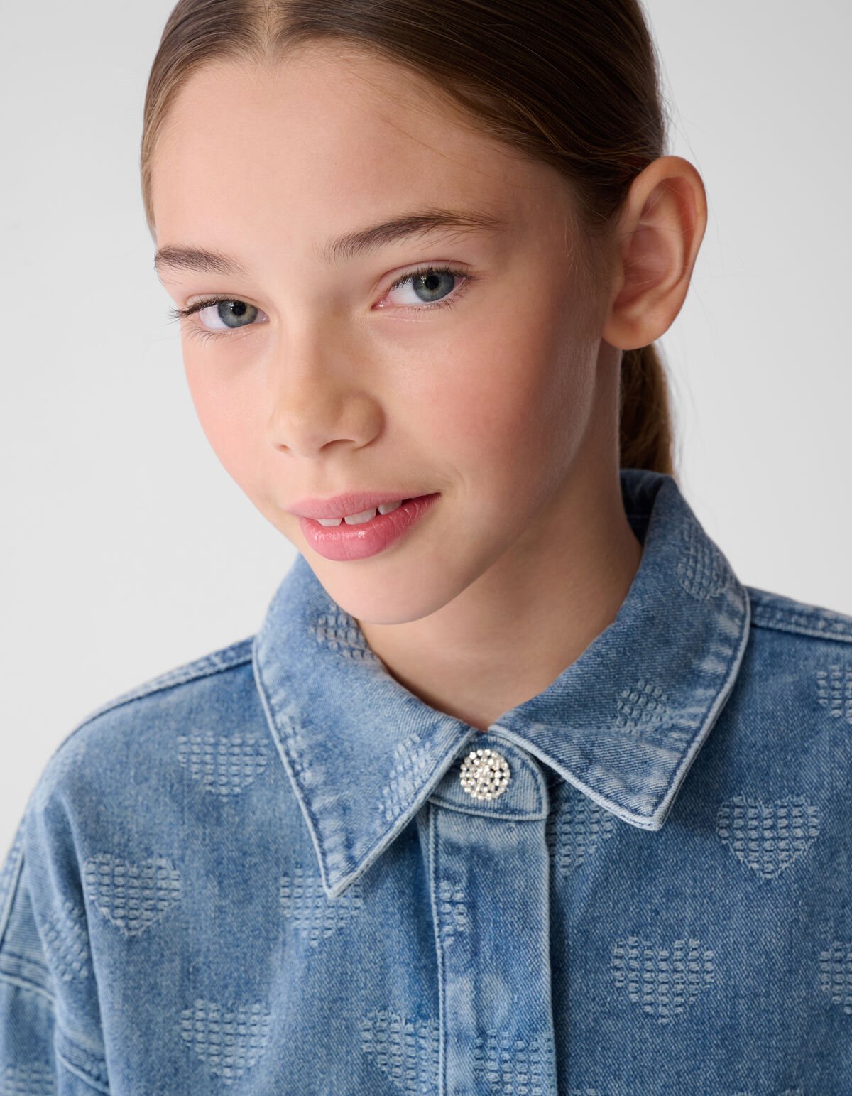 Fayenne Stippel portfolio picture #003