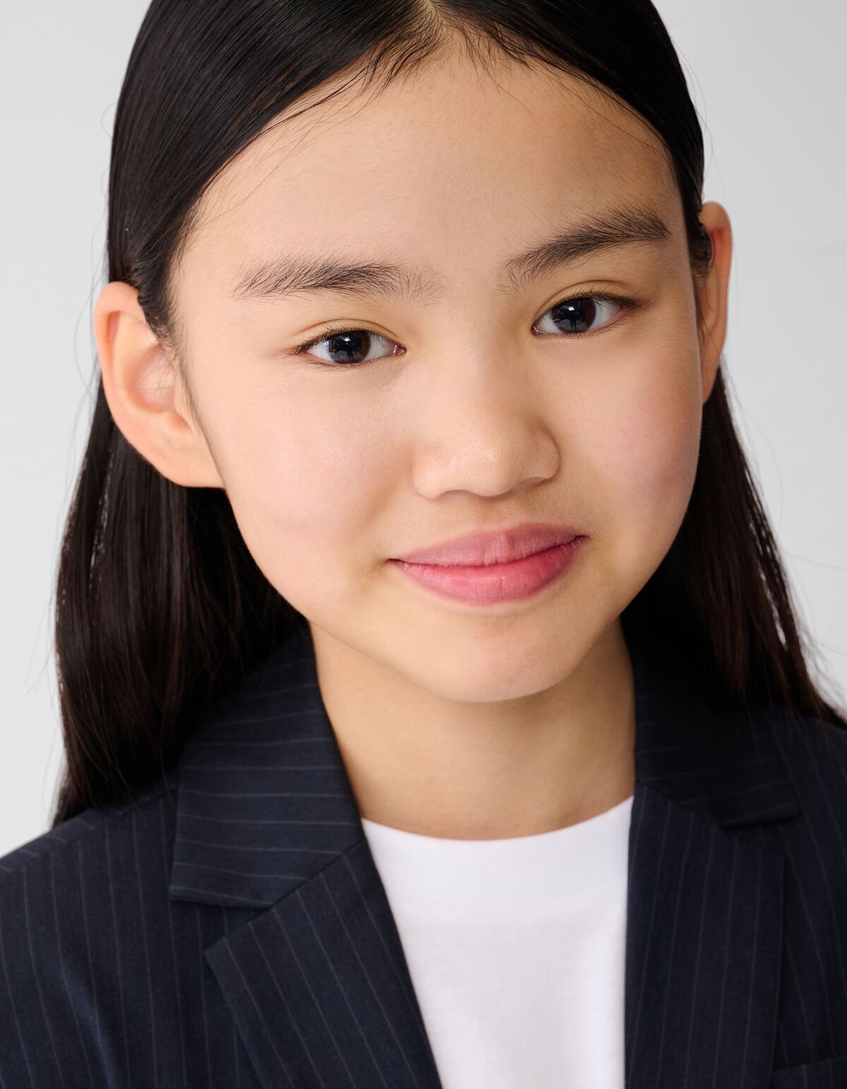 Kidz Management for Shoeby item #002