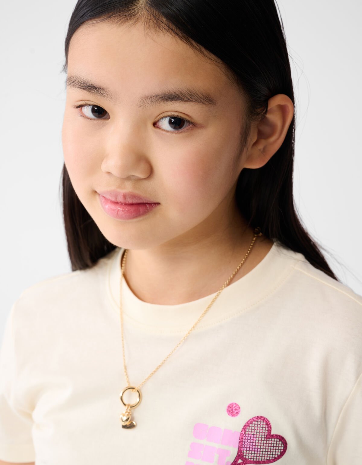 Kidz Management for Shoeby item #001