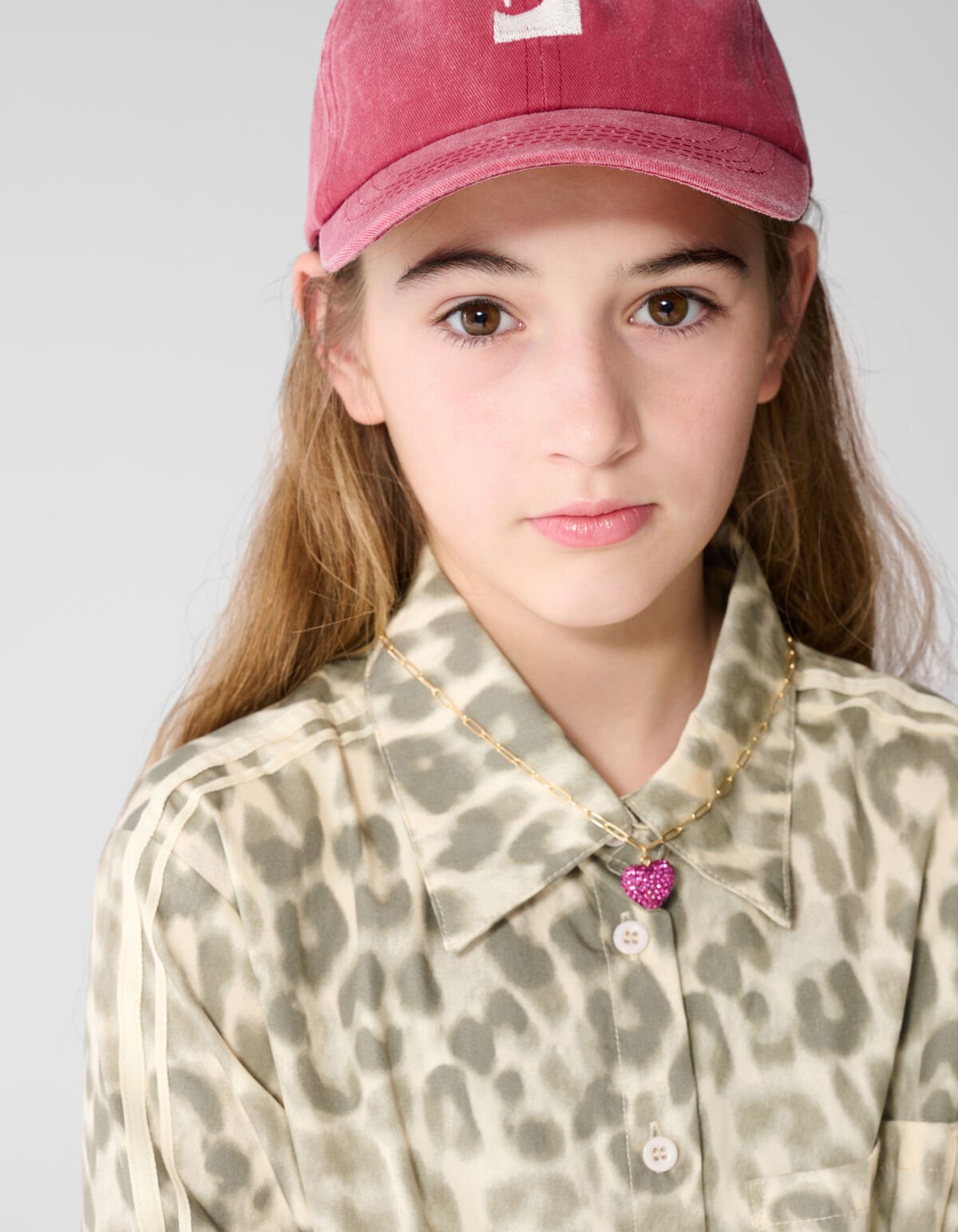 Kidz Management for Shoeby item #003