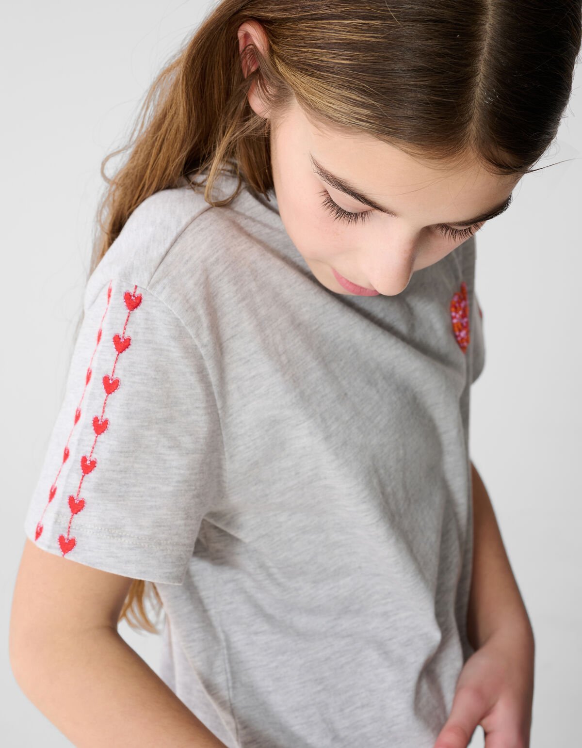 Kidz Management for Shoeby item #002