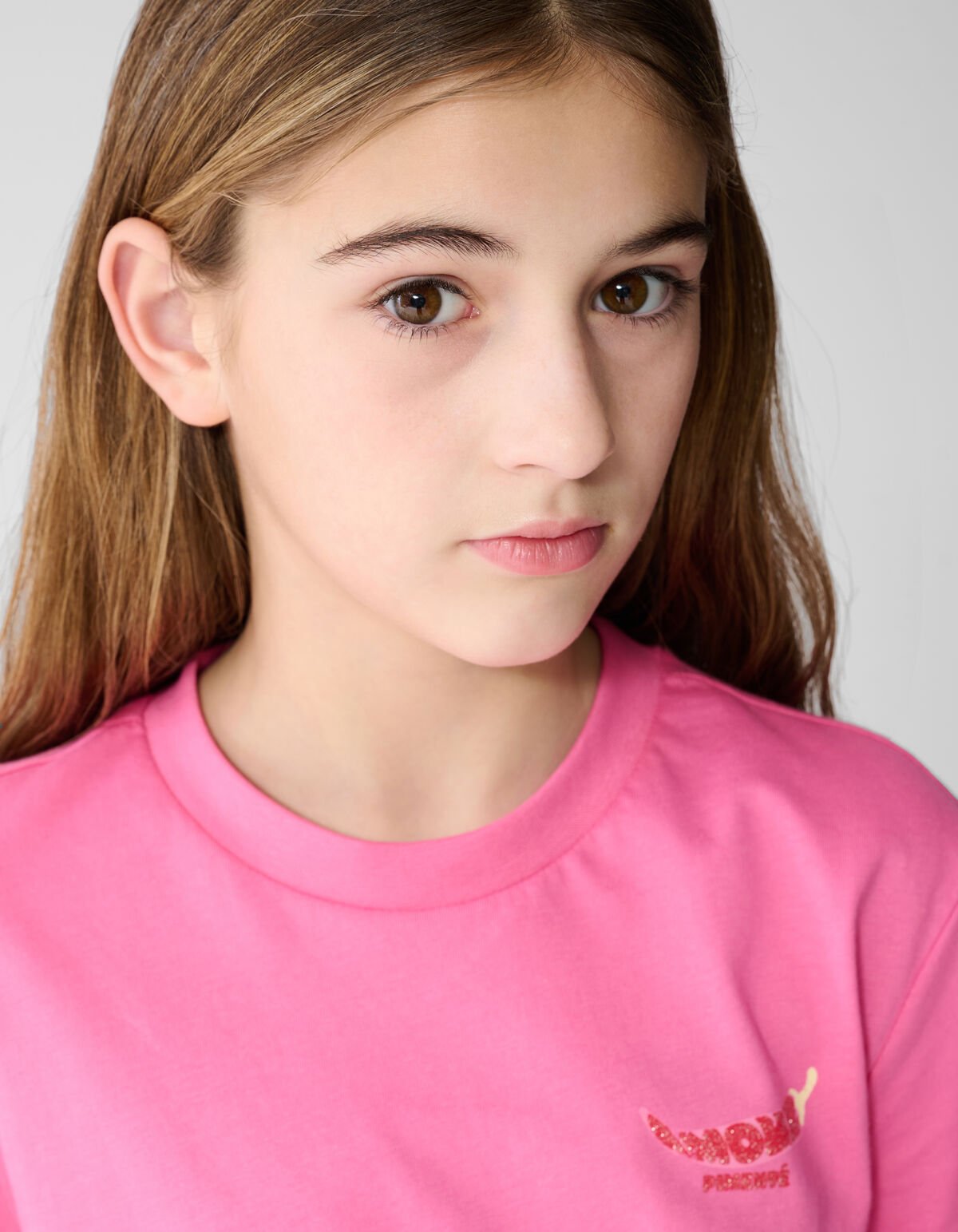 Kidz Management for Shoeby item #001