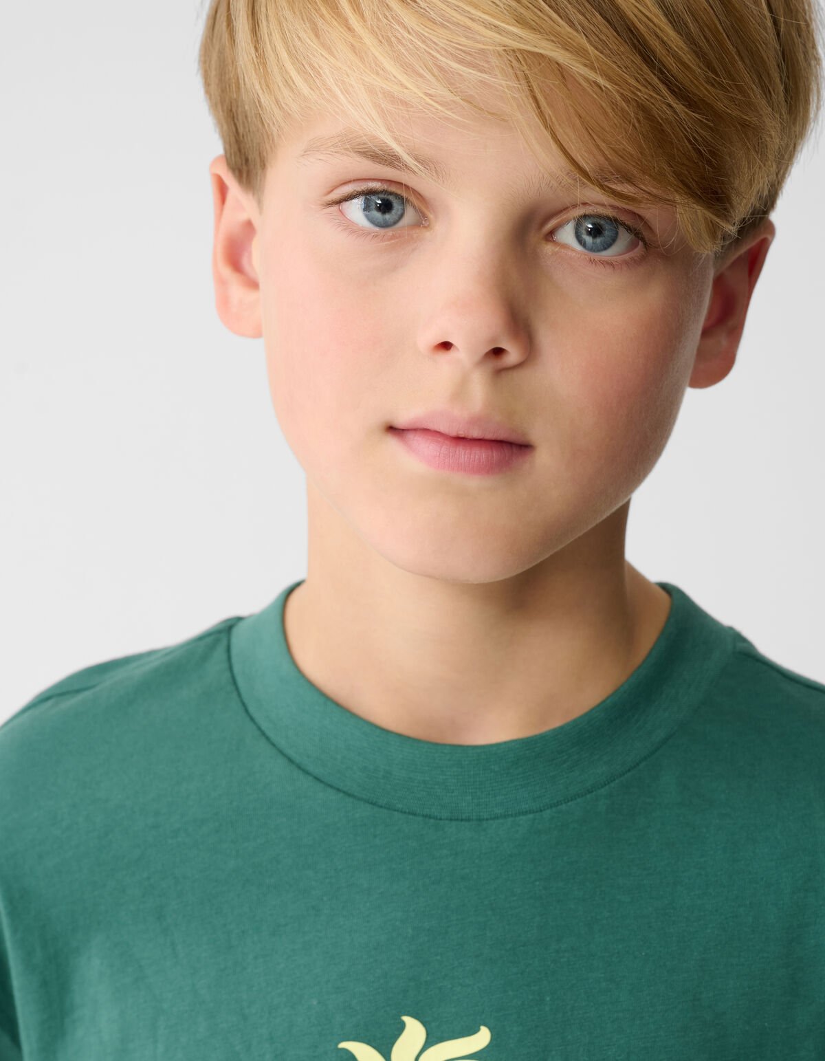 Kidz Management for Shoeby item #001