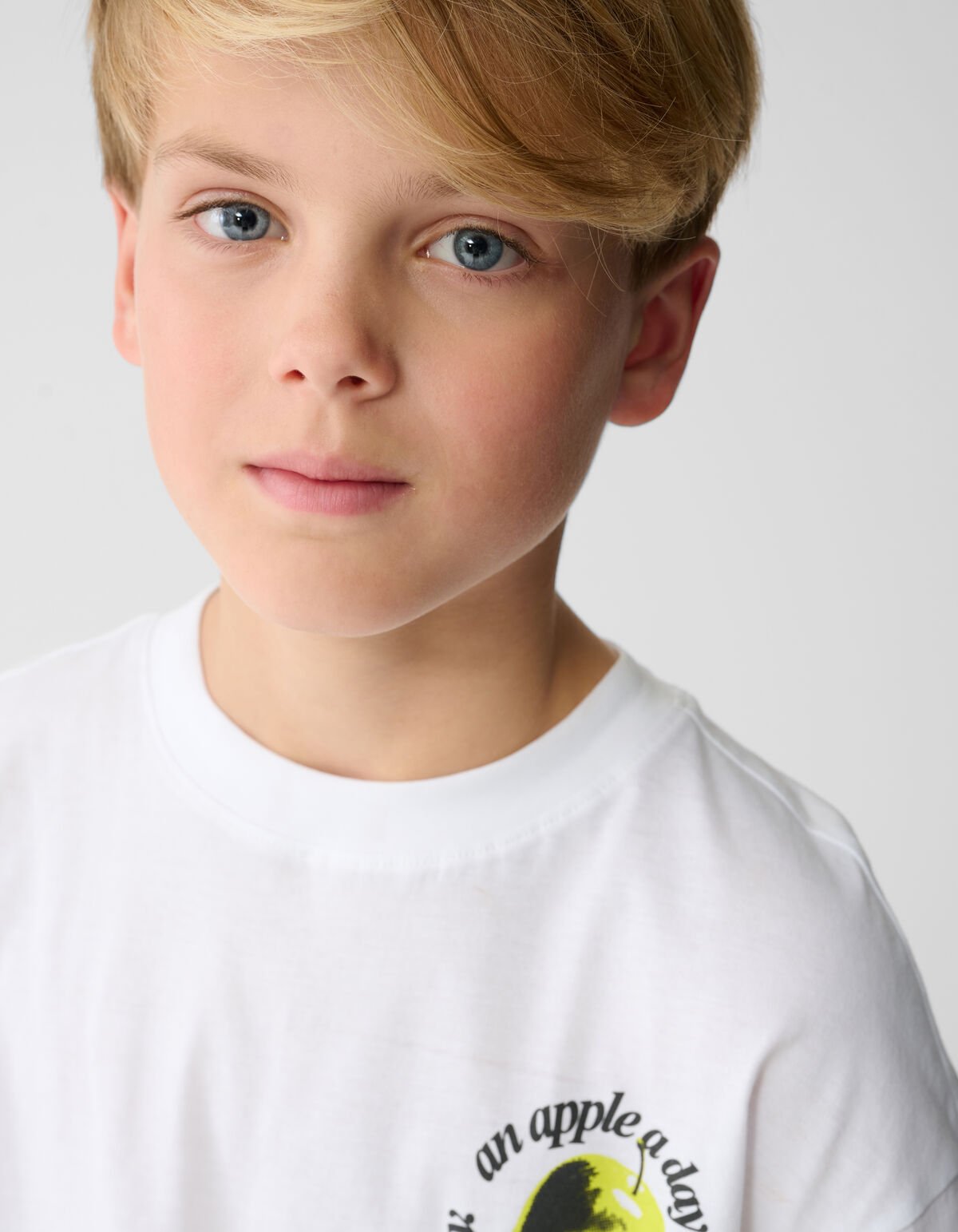 Kidz Management for Shoeby item #002