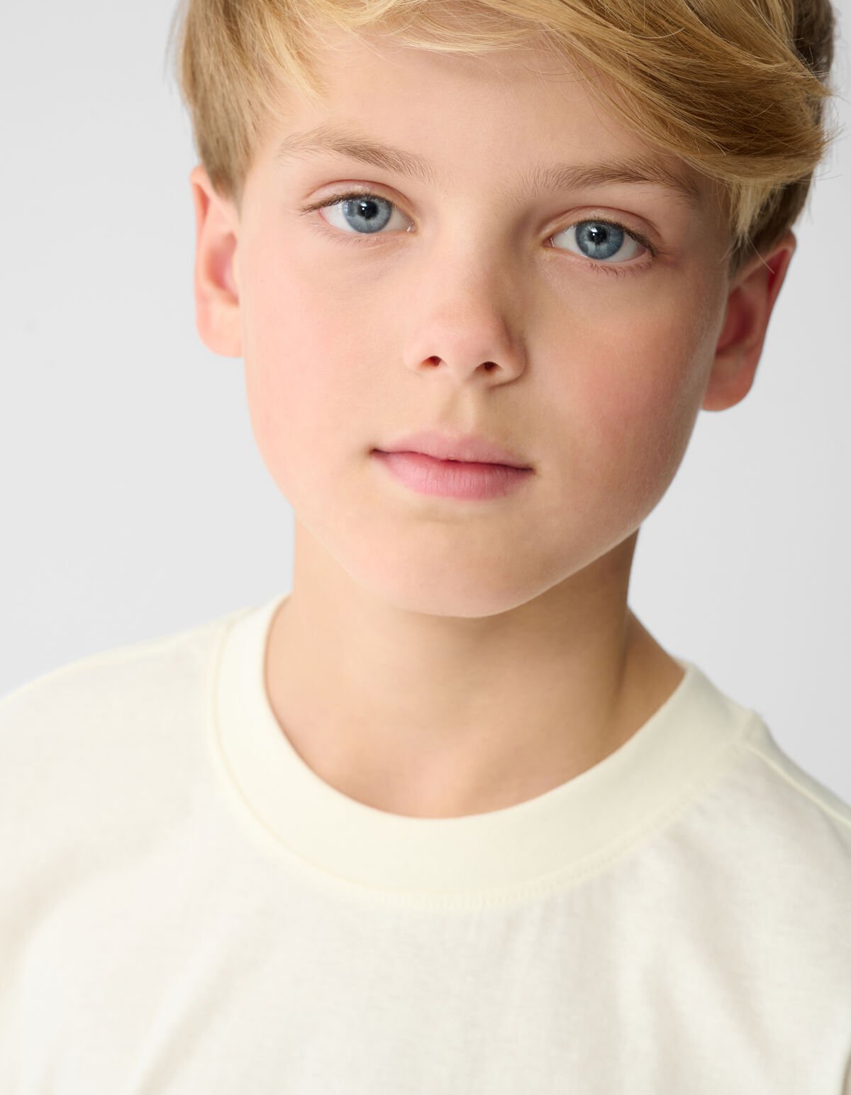 Publications home publication