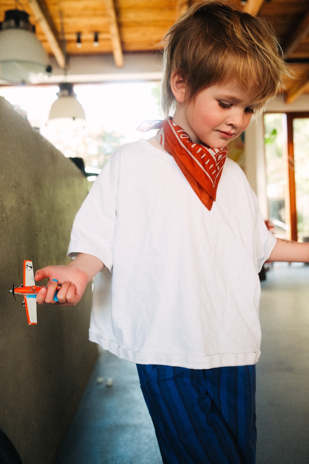 Salomon Crijns portfolio picture #008