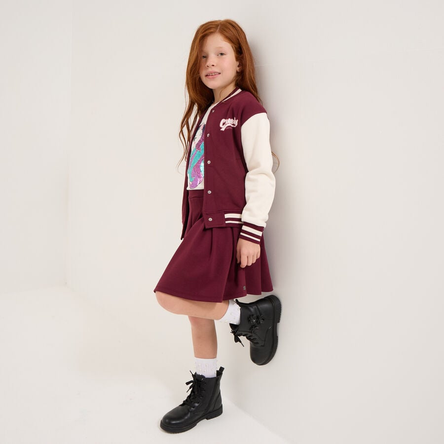 Hana Bennama portfolio picture #005