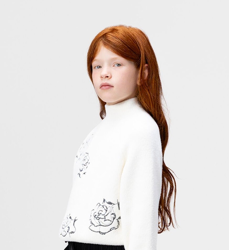 Hana Bennama portfolio profile picture
