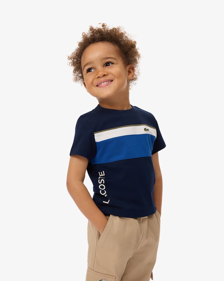 Liam Ebodé portfolio picture #012