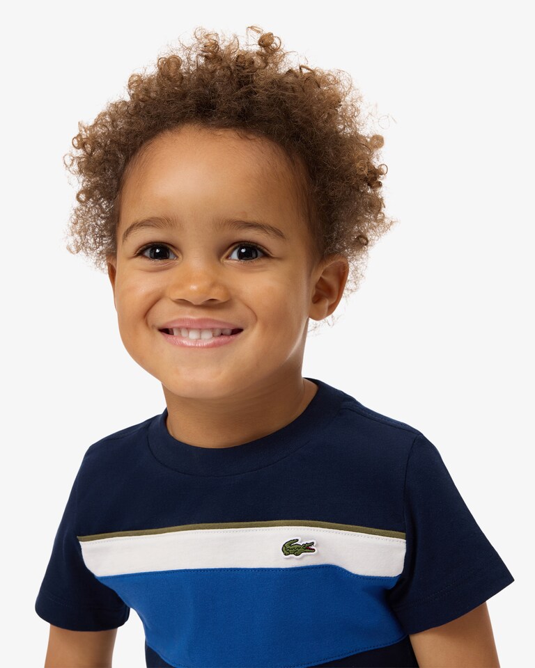 Liam Ebodé portfolio picture #011