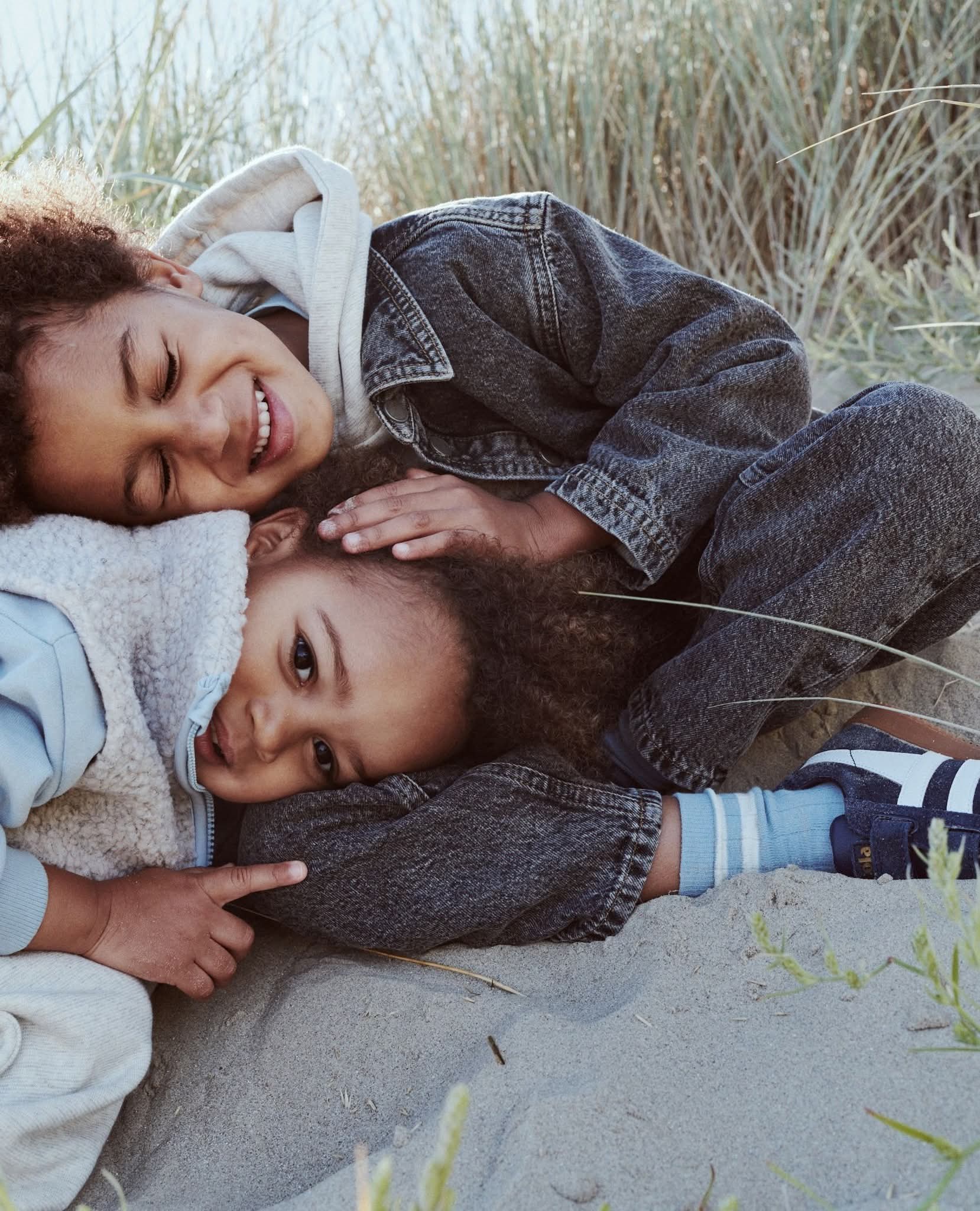 Liam Ebodé portfolio picture #013