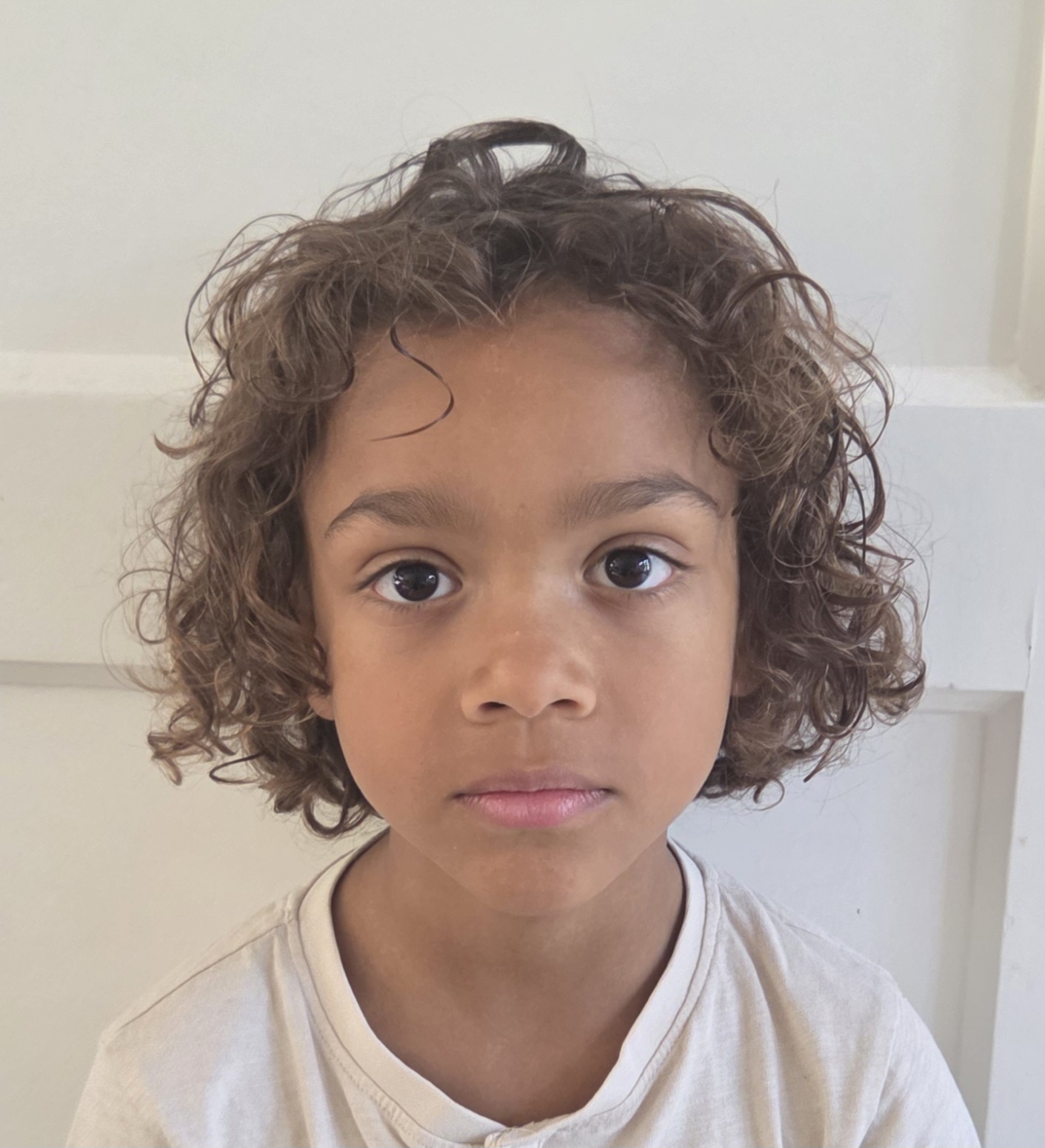 Joah M. profile picture