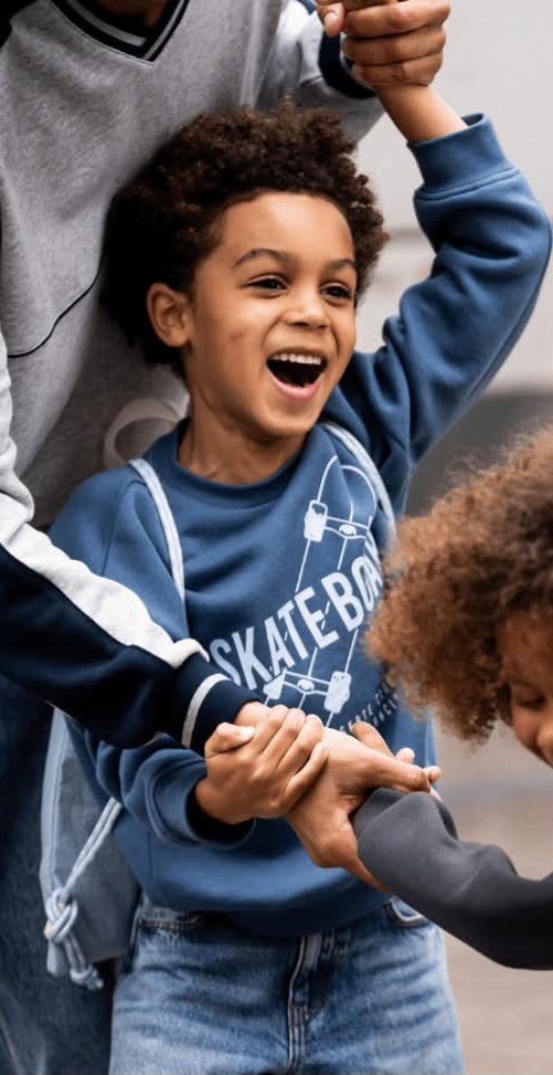 Benjamin Ebodé portfolio picture #001