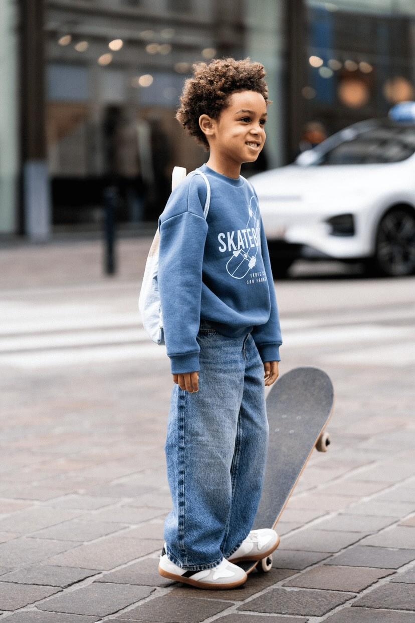 Benjamin Ebodé portfolio picture #002