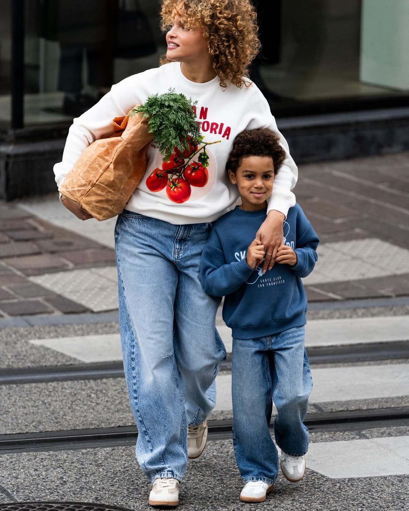 Benjamin Ebodé portfolio picture #006