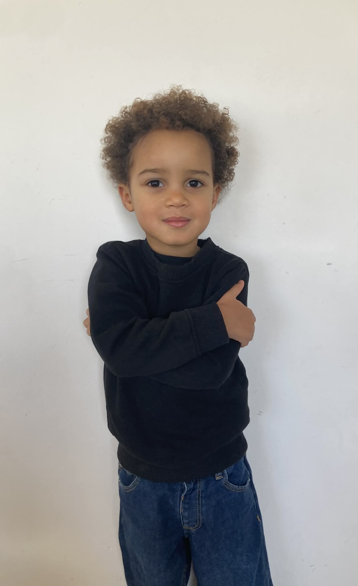 Liam Ebodé portfolio picture #004